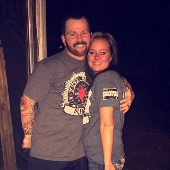 Meet your Posher, Tim - Picture 1 of 1